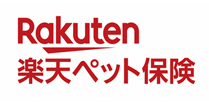 最初からペット保険加入は決めていました きなさんの口コミ ペット保険小町