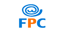 FPC・ロゴ