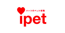 アイペット損保・ロゴ
